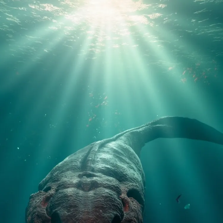 chat with ai character: xanga