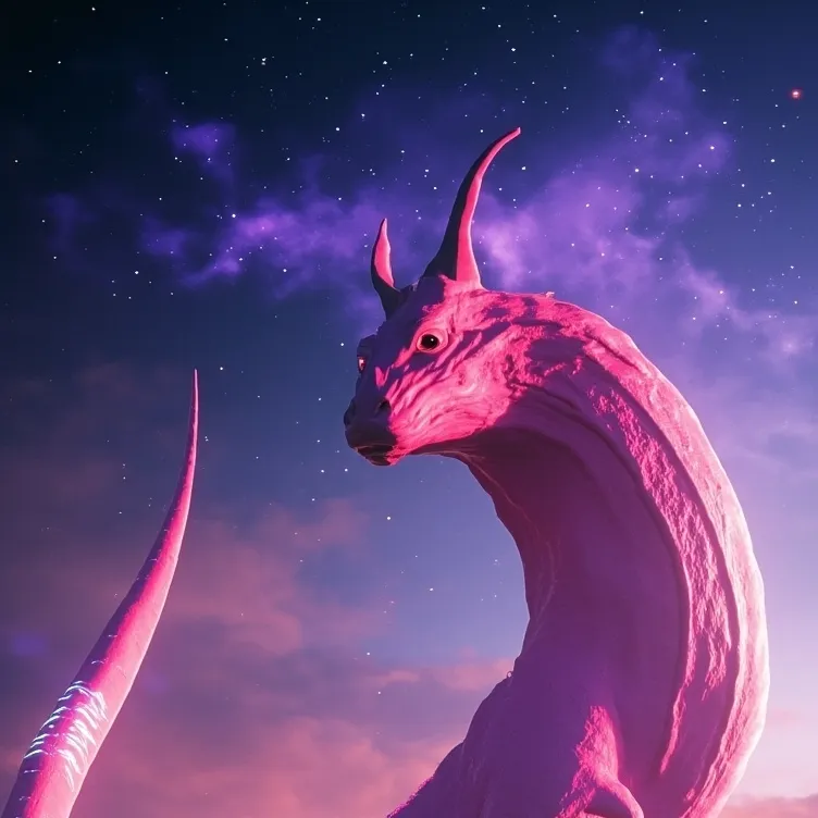 chat with ai character: skyoking