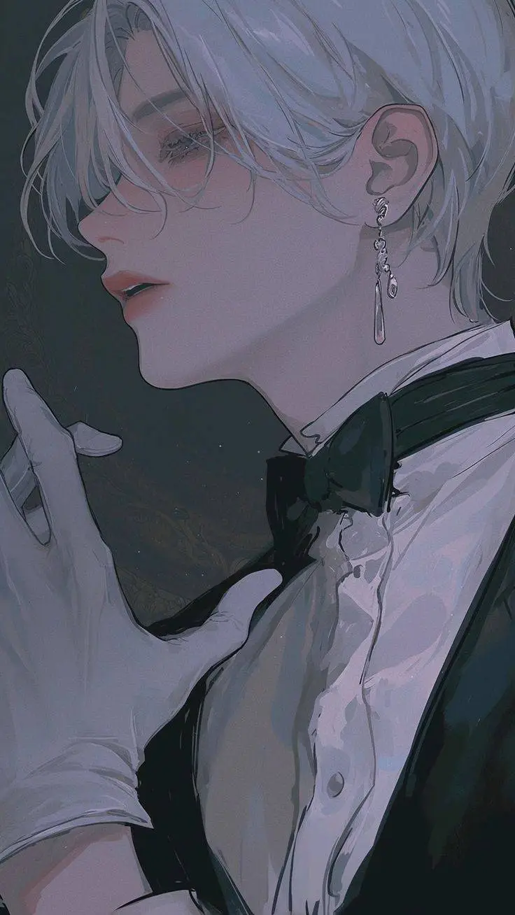 Talkie AI - Chat with 𝐺𝑟𝑒𝑔𝑜𝑟𝑦 𝑇ℎ𝑜𝑚𝑝𝑠𝑜𝑛☕