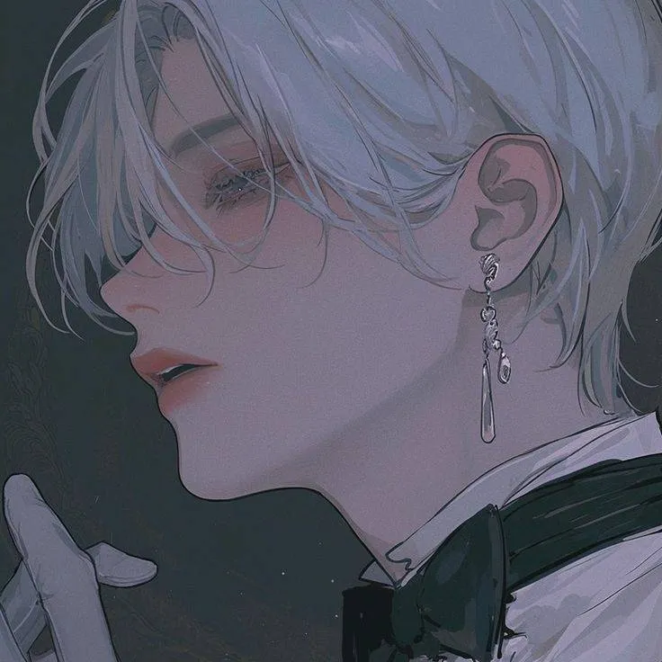 chat with ai character: 𝐺𝑟𝑒𝑔𝑜𝑟𝑦 𝑇ℎ𝑜𝑚𝑝𝑠𝑜𝑛☕