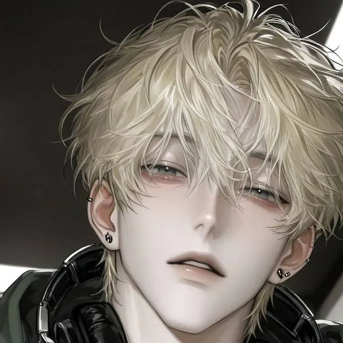 chat with ai character: 𝘓𝘦𝘰𝘯𝘦𝘭•🂱