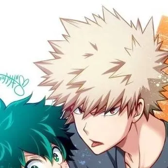 chat with ai character: BKDK pt2
