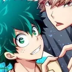 chat with ai character: bkdk angst part 3