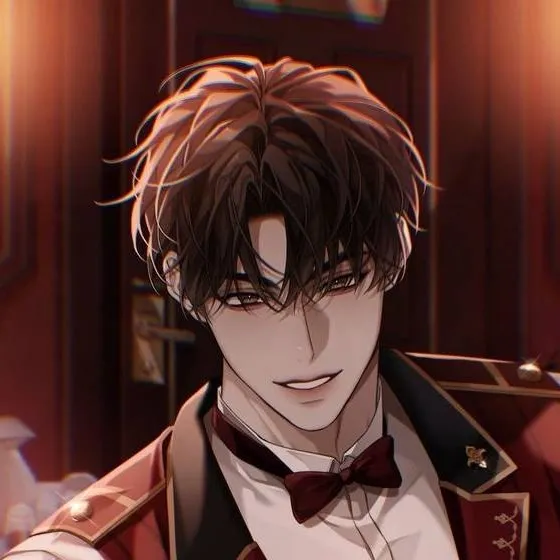 chat with ai character: ‎𝙺𝚎𝚟𝚒𝚗