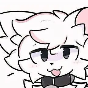 chat with ai character: boykisser