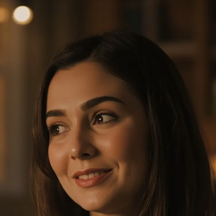 chat with ai character: single Mom