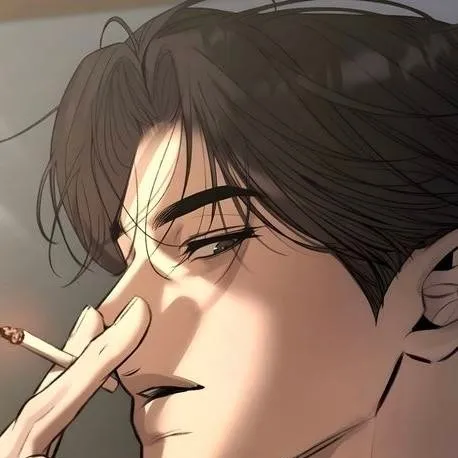 chat with ai character: ELI