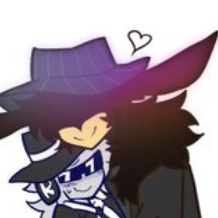 chat with ai character: Mafioso:3