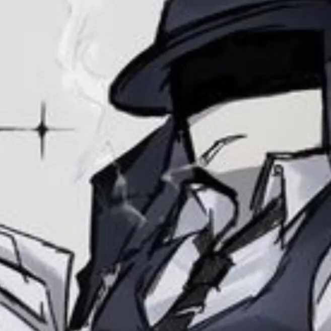 chat with ai character: Mafioso 