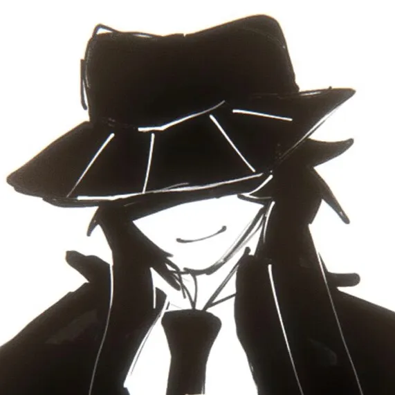 chat with ai character: Mafioso