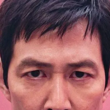 chat with ai character: Gi-hun 💖💖