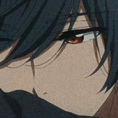 chat with ai character: Chen 