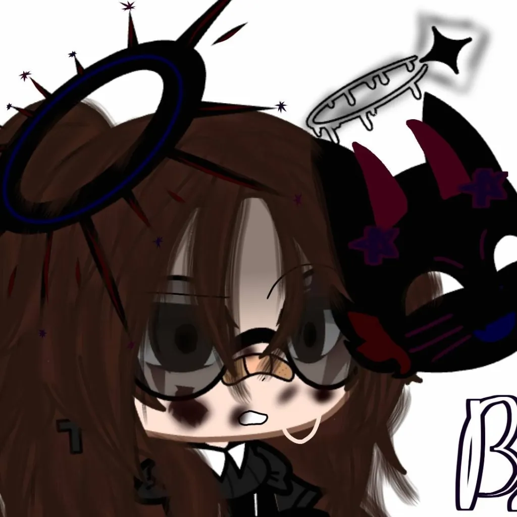 chat with ai character: Shadow Kazamie 