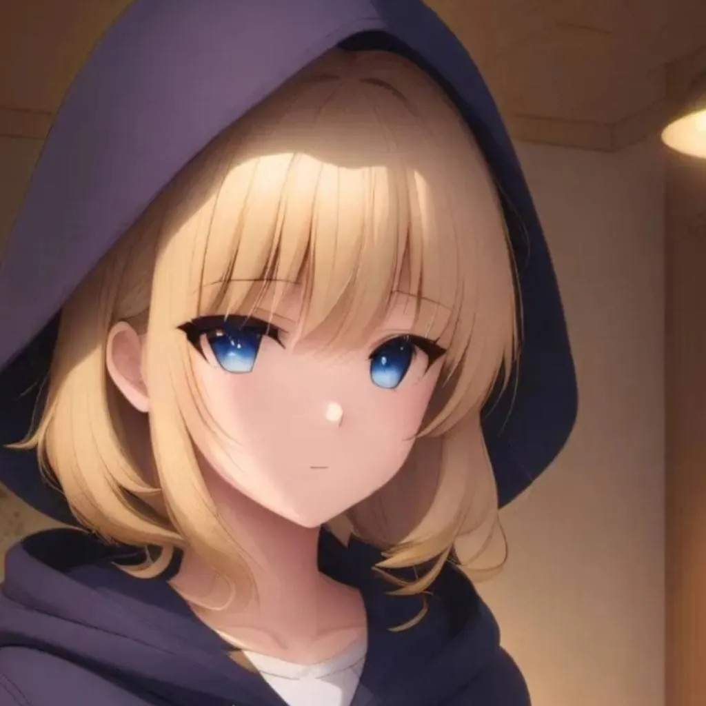 chat with ai character: Crystal 