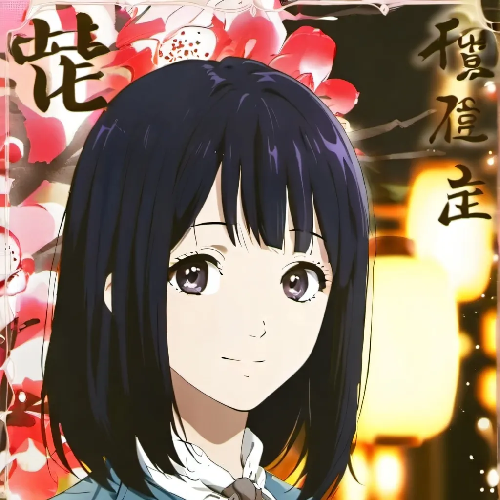 chat with ai character: Dw on ff