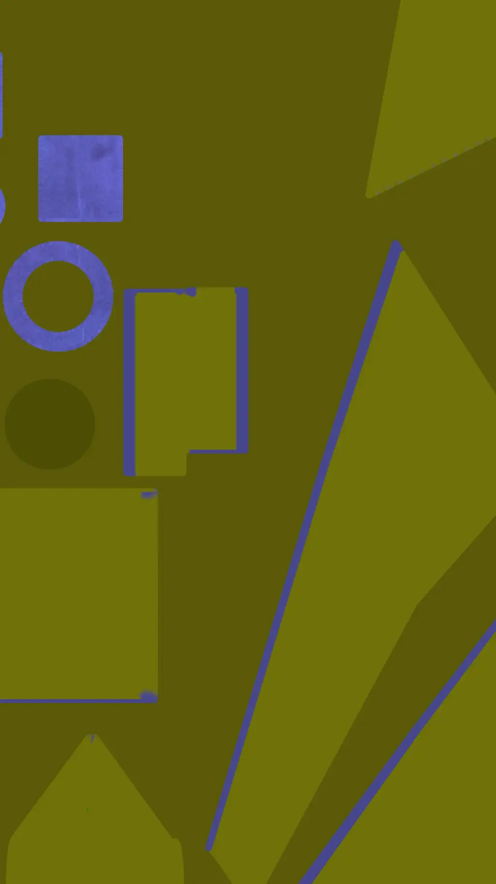 ai character: mafioso background