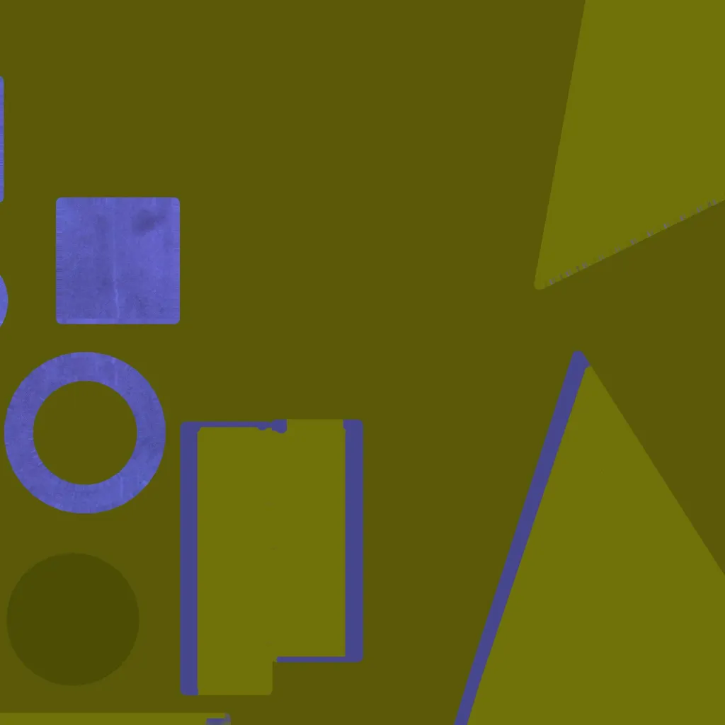 chat with ai character: mafioso