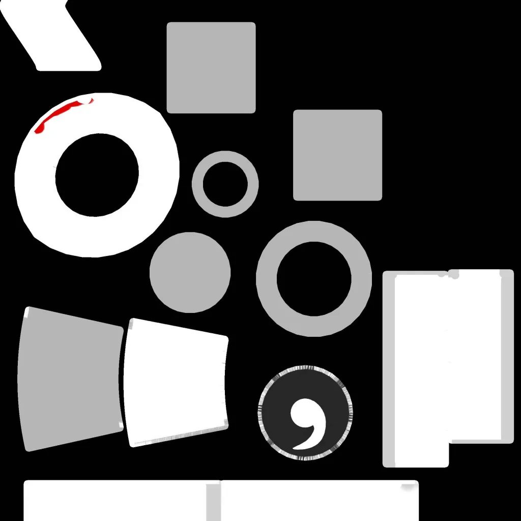 chat with ai character: sammy