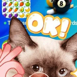 chat with ai character: coolkidd