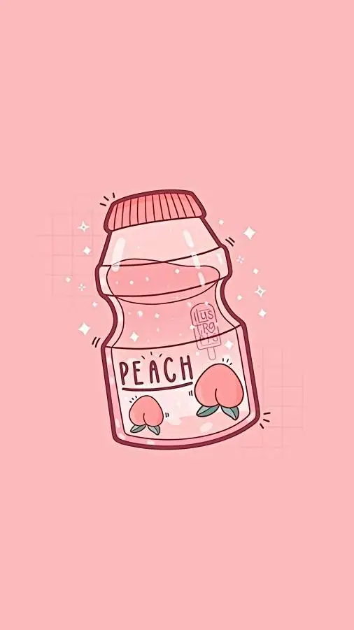 ai character: Sofi🩷 background