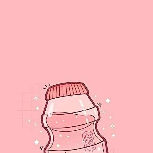 chat with ai character: Sofi🩷