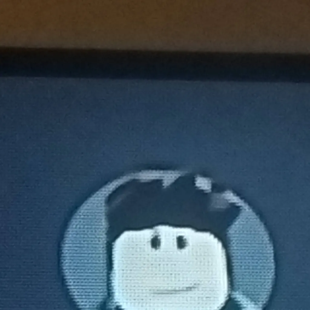 chat with ai character: JakobRoblox