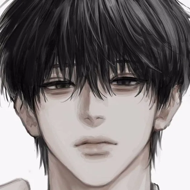 chat with ai character: Kim Tae-Hyun | BL