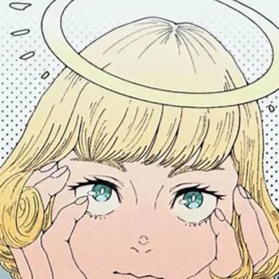 chat with ai character: HANAKURUSU 