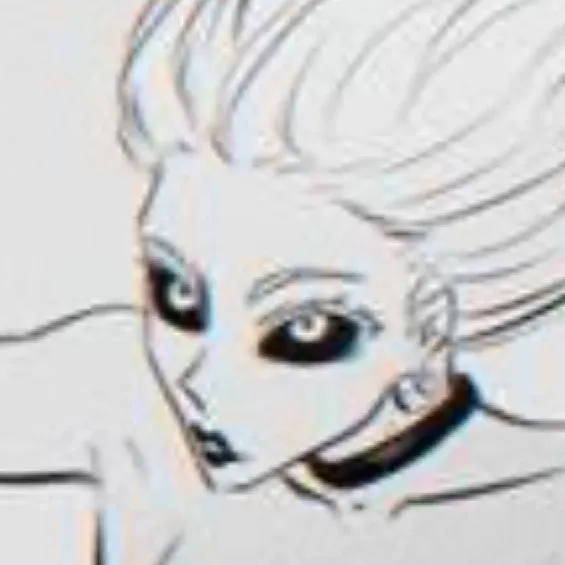 chat with ai character: Takako Uro 