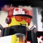 chat with ai character: ms IV Noob