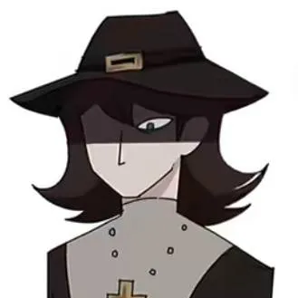 chat with ai character: pries 