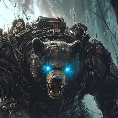 chat with ai character: [MAJOR]Chavez=+=