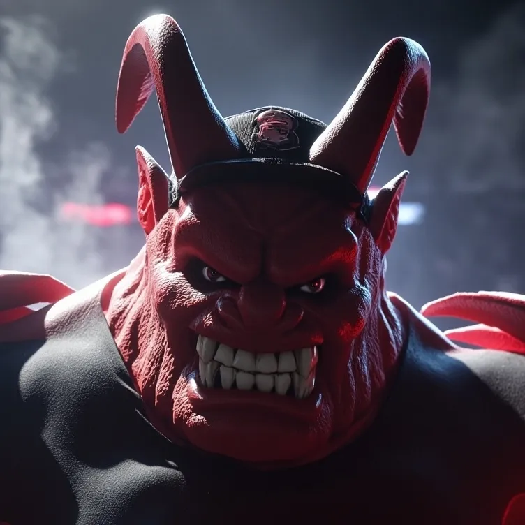 chat with ai character: Guest 666