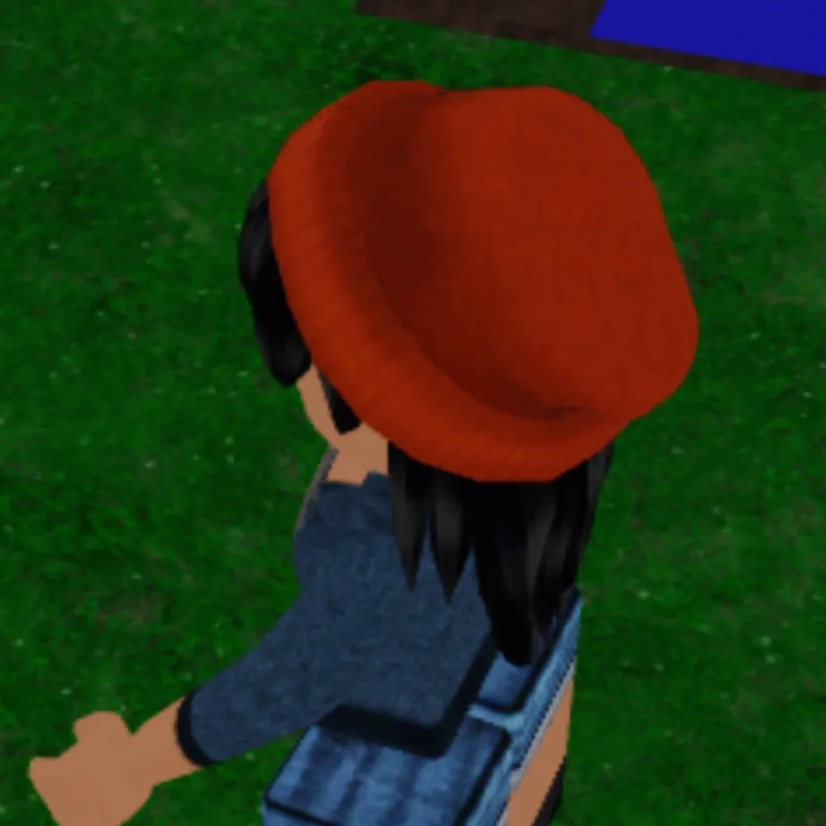 chat with ai character: DSODanisummer