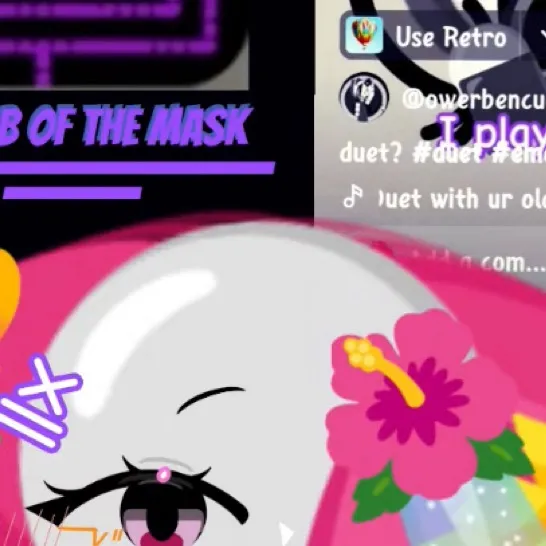 chat with ai character: Fake Aurelia 