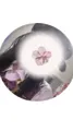 ai character: Ying background