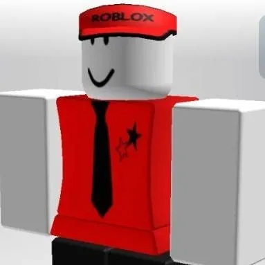 chat with ai character: s0nt4ran 