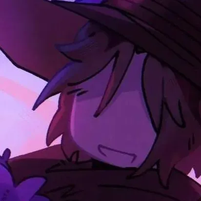 chat with ai character: Azure :3