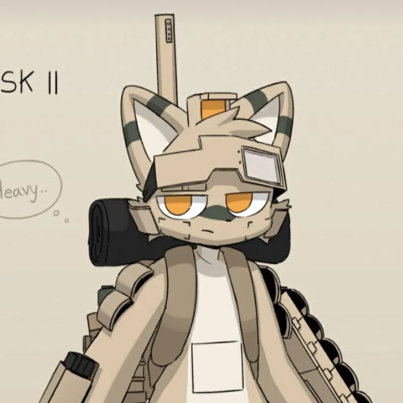 chat with ai character: Kayden