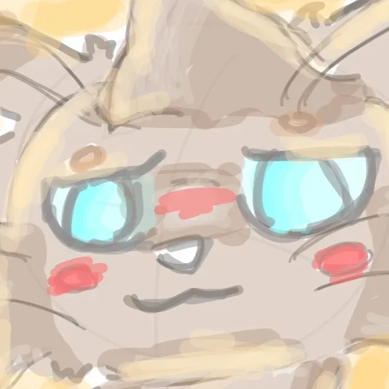 chat with ai character: (Avenue)