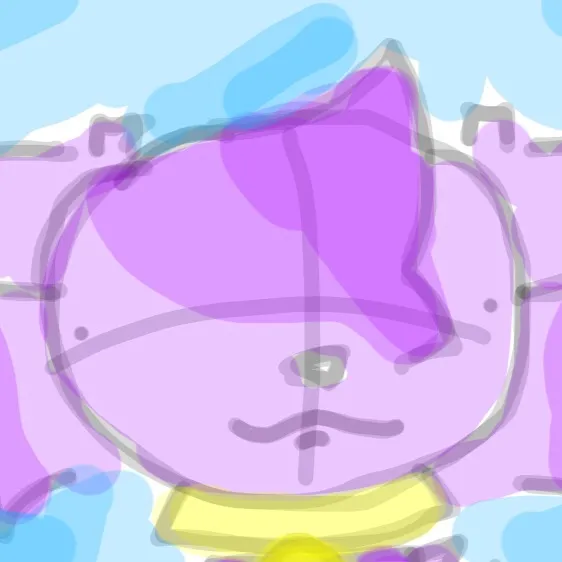 chat with ai character: :/farmela:\