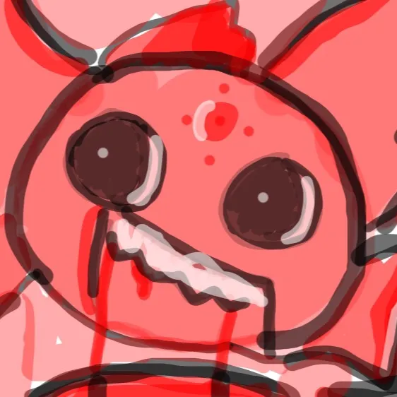 chat with ai character: My oc