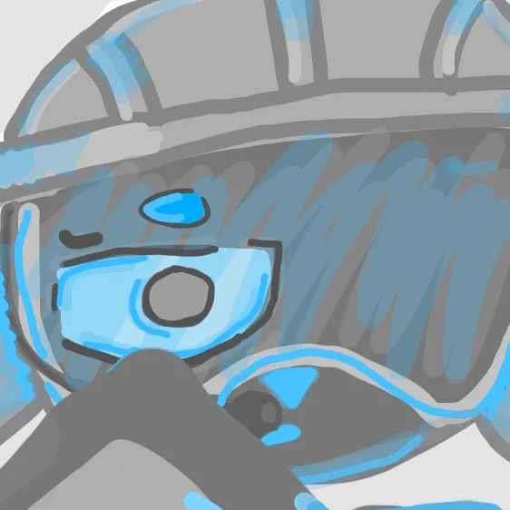 chat with ai character: B.1