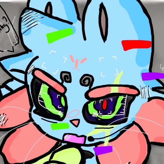 chat with ai character: <Skiband>