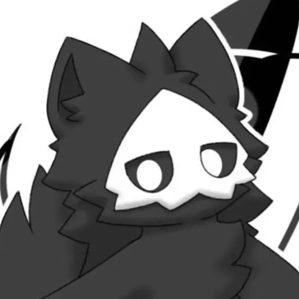 chat with ai character: Puro