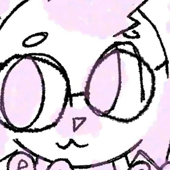 chat with ai character: Sky (new)