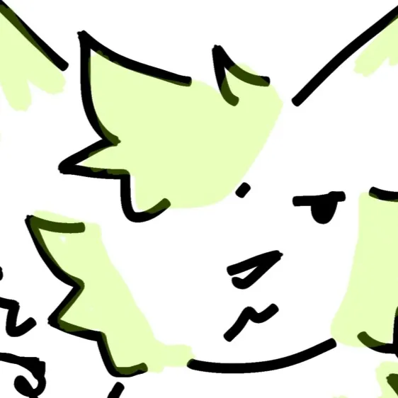 chat with ai character: Me (new)