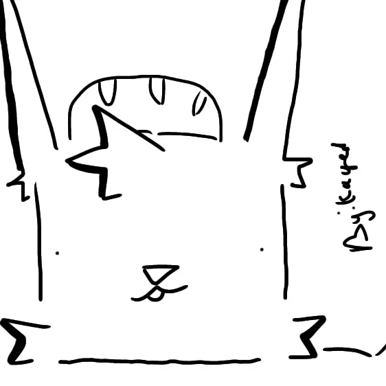 chat with ai character: GubD