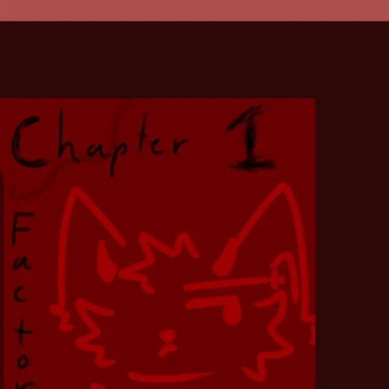 chat with ai character: Chapter 1