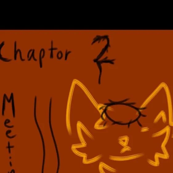 chat with ai character: Chapter 2